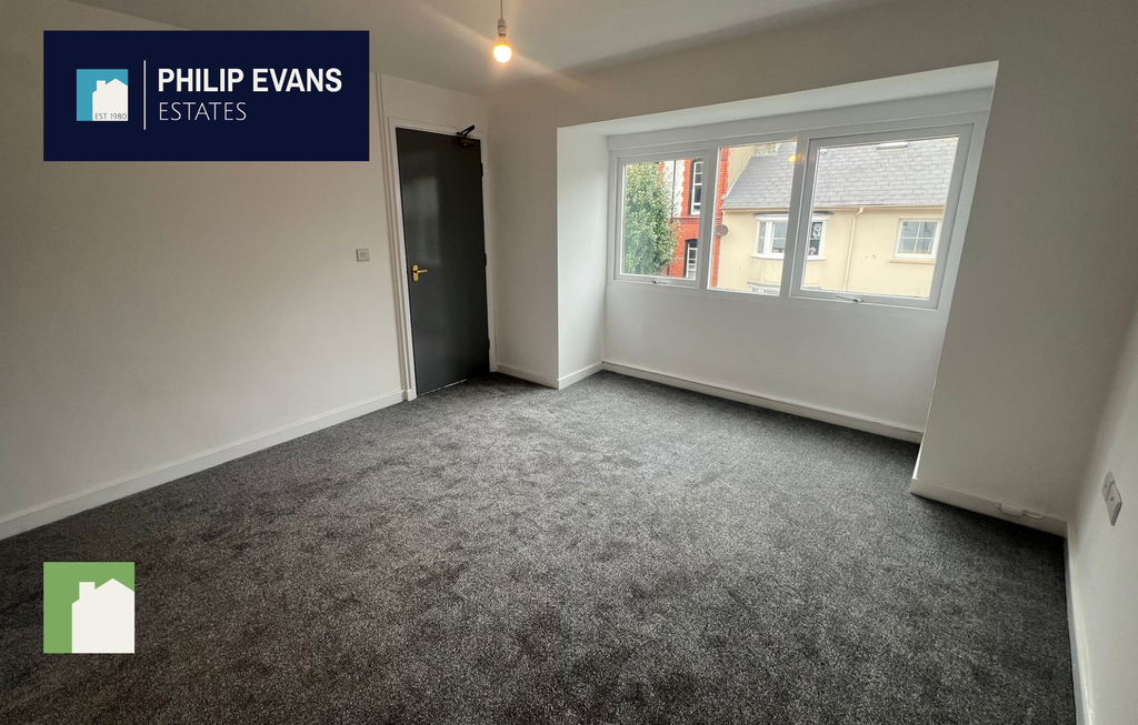Additional image 6 of 2 bed flat to rentUpper Portland Street, Aberystwyth SY23
