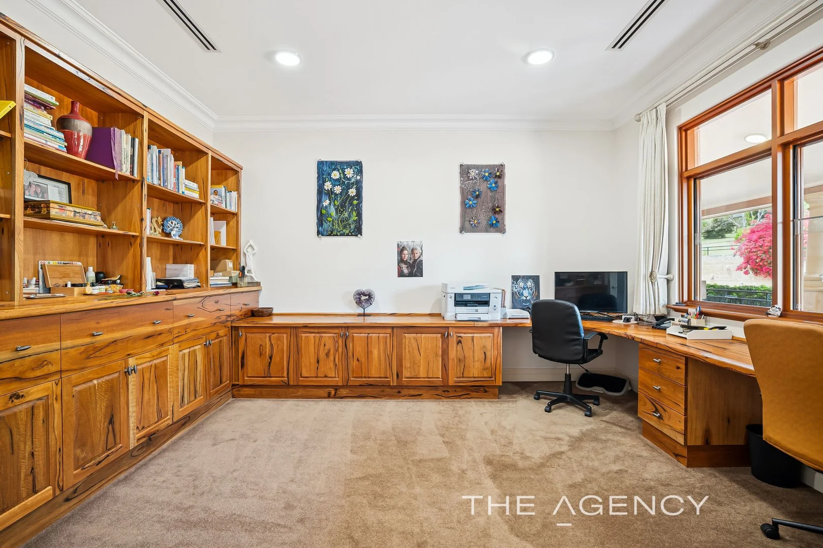 Additional image 8 of 845 Campersic Road, Brigadoon WA 6069