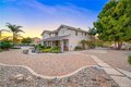 Additional image 61 of 30810 Avenida Del Reposo, Temecula, CA, 92591
