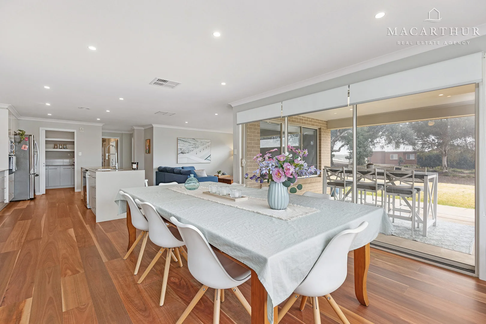 Additional image 9 of 14 Plunkett Drive, Lake Albert NSW 2650