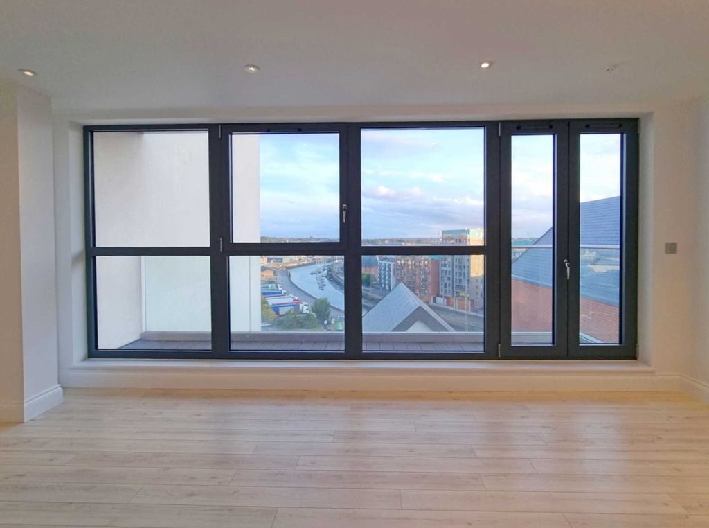 Additional image 7 of 2 bed flat to rentWinerack Apartments, Key Street, Ipswich IP4