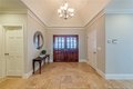 Additional image 49 of 8714 Lindante Dr, Whittier, CA, 90603
