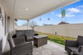 Additional image 29 of 430 S Birch St, Moses Lake, WA, 98837