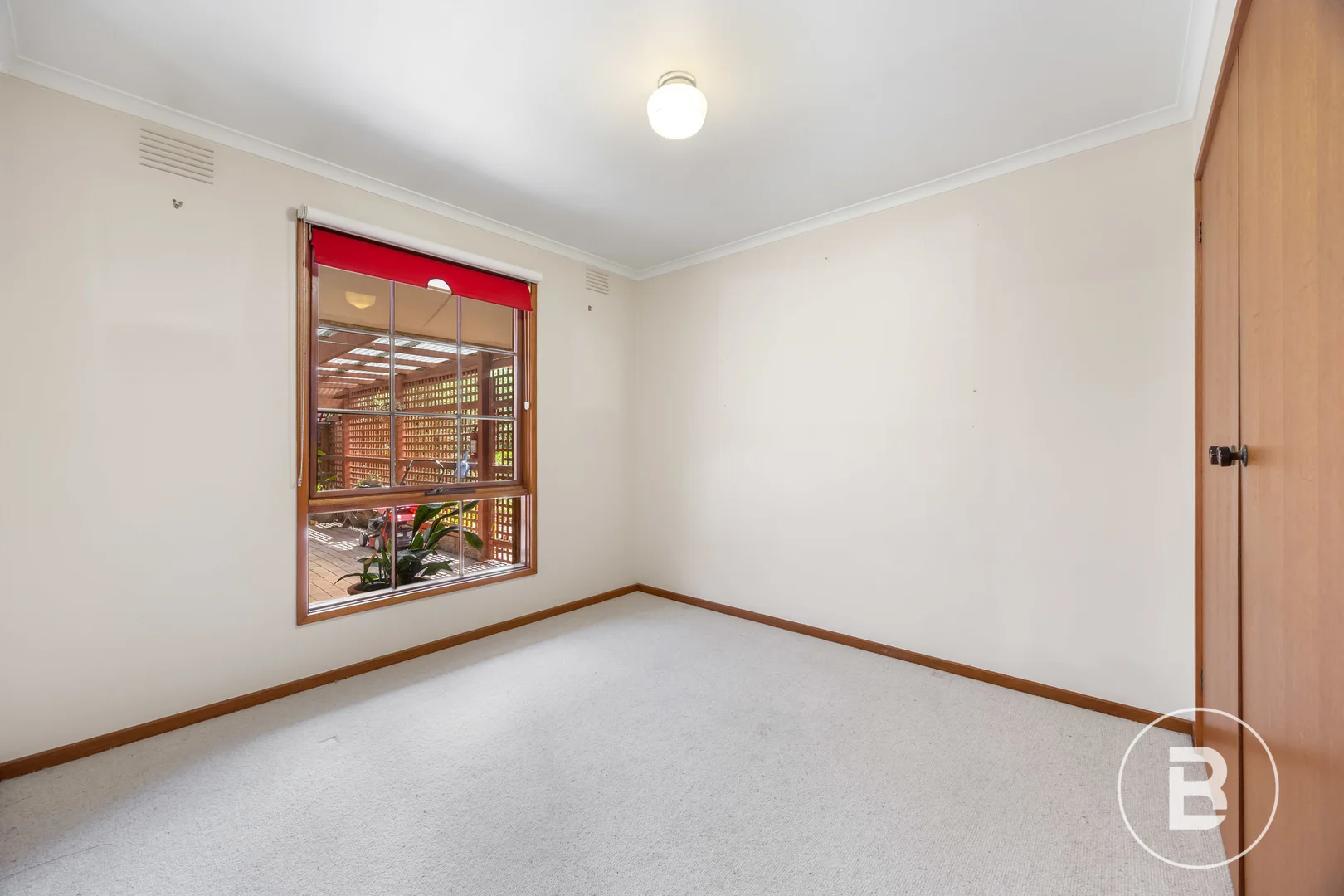 Additional image 14 of 10 Charles Drive, Cardigan Village VIC 3352