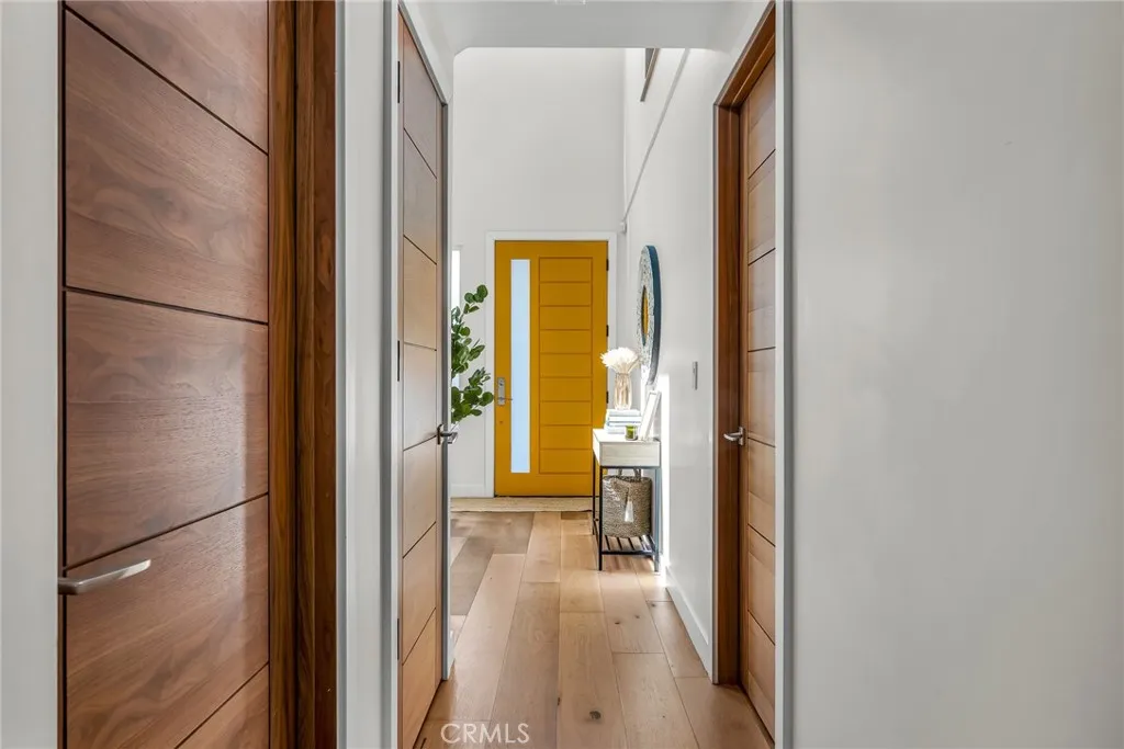 Additional image 59 of 130 S Prospect Ave Unit A, Redondo Beach, CA 90277