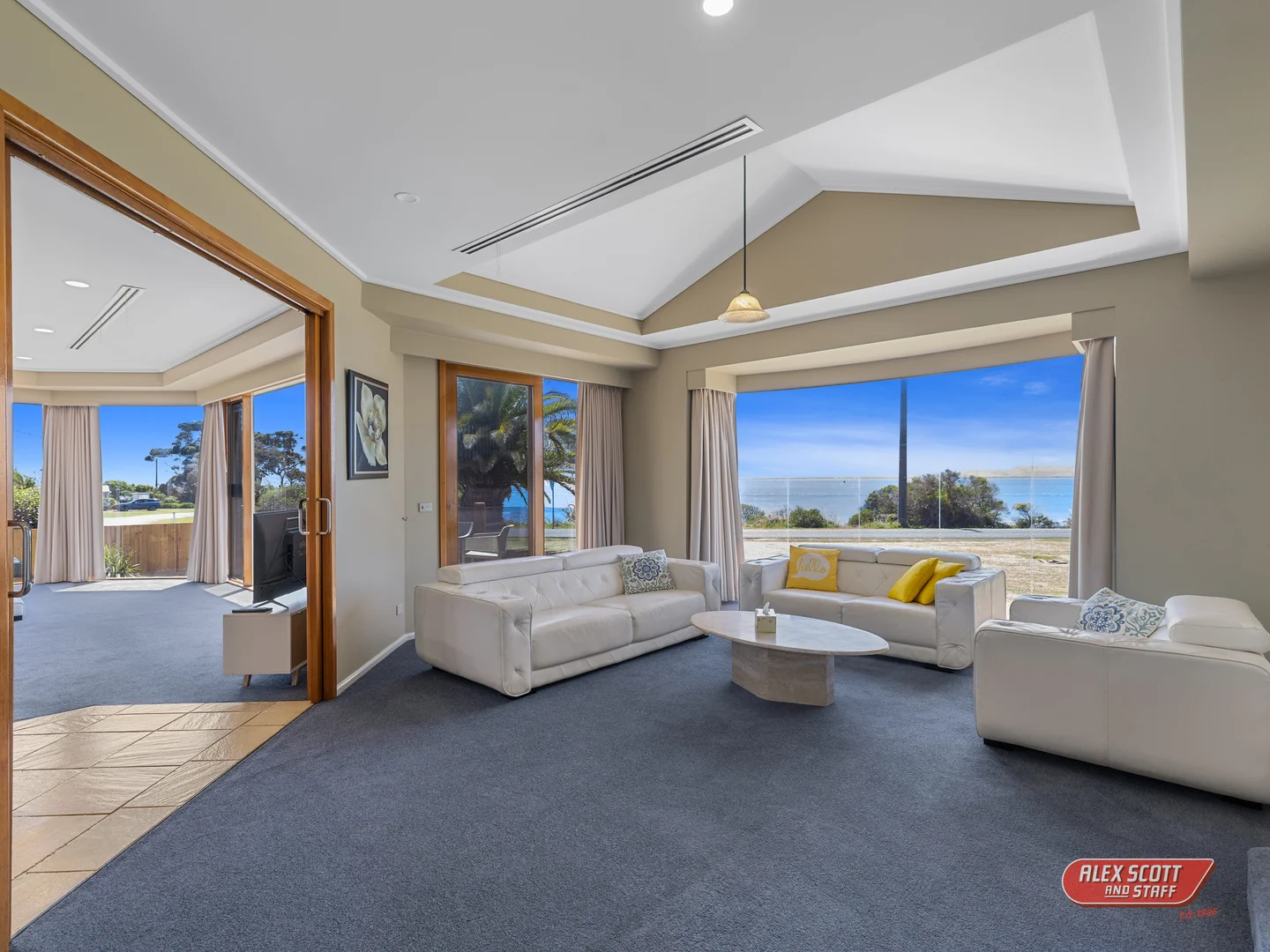 Additional image 2 of 32 Forrest Avenue, Newhaven VIC 3925