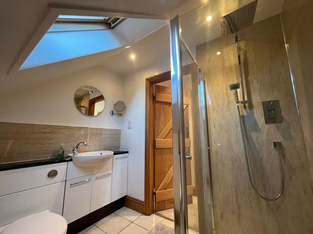 Additional image 25 of 5 bed property to rentWoolminstone, Crewkerne TA18