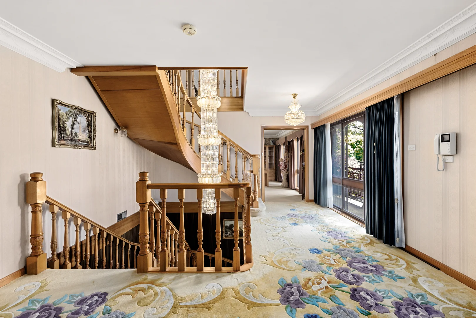 Additional image 15 of 71-79 Knees Road, Park Orchards VIC 3114