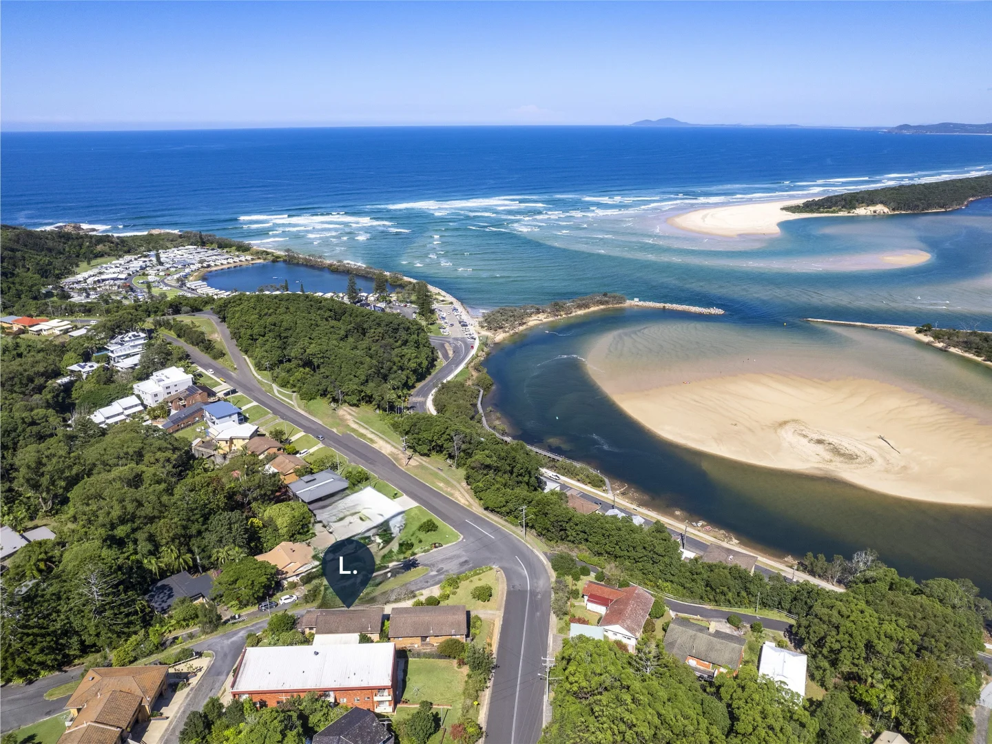 Additional image 17 of 2A Lackey Street, Nambucca Heads NSW 2448