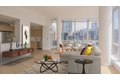 Additional image 14 of 50 E 28th St Apt 19A, Manhattan, NY, 10016