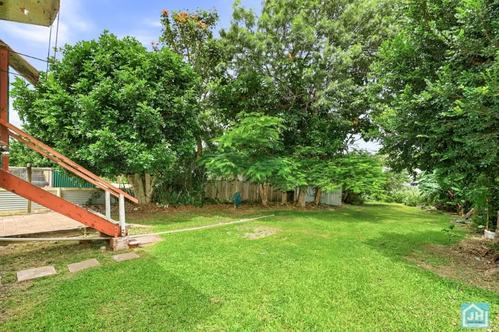 Additional image 21 of 8 Power Street, Yeppoon QLD 4703