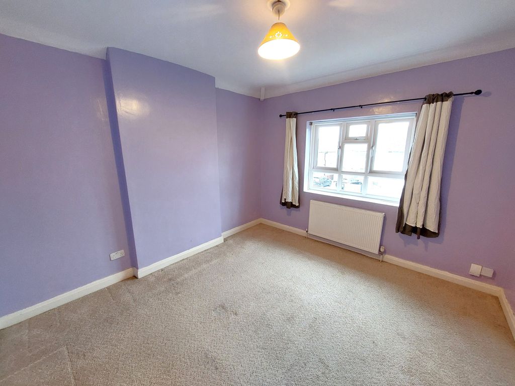 Additional image 10 of 5 bed shared accommodation to rentMarston Road, Birmingham B29