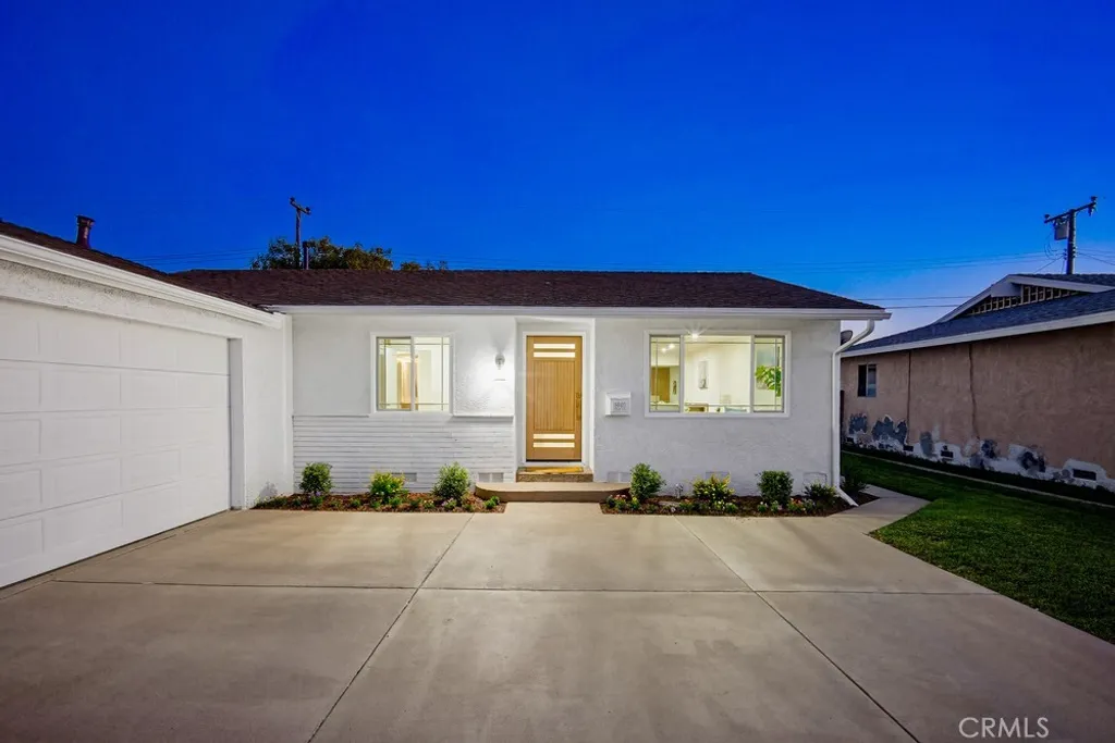 Additional image 4 of 8940 Comet Circle, Westminster, CA 92683