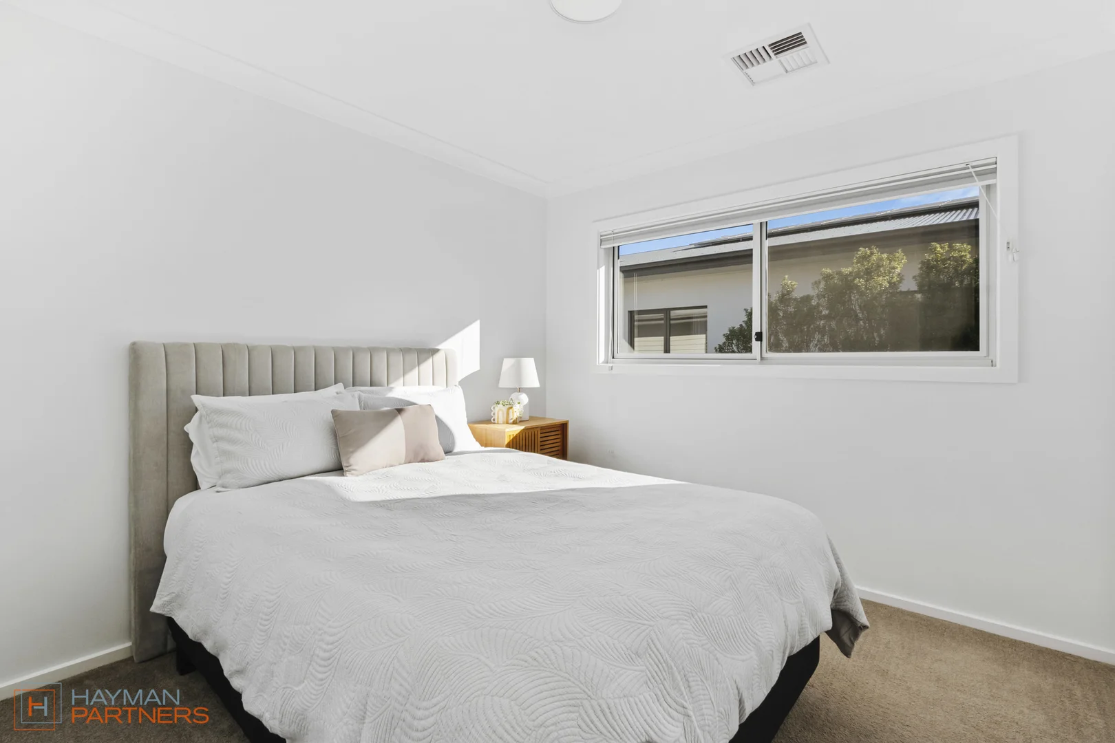 Additional image 18 of 15 Temple Terrace, Denman Prospect ACT 2611