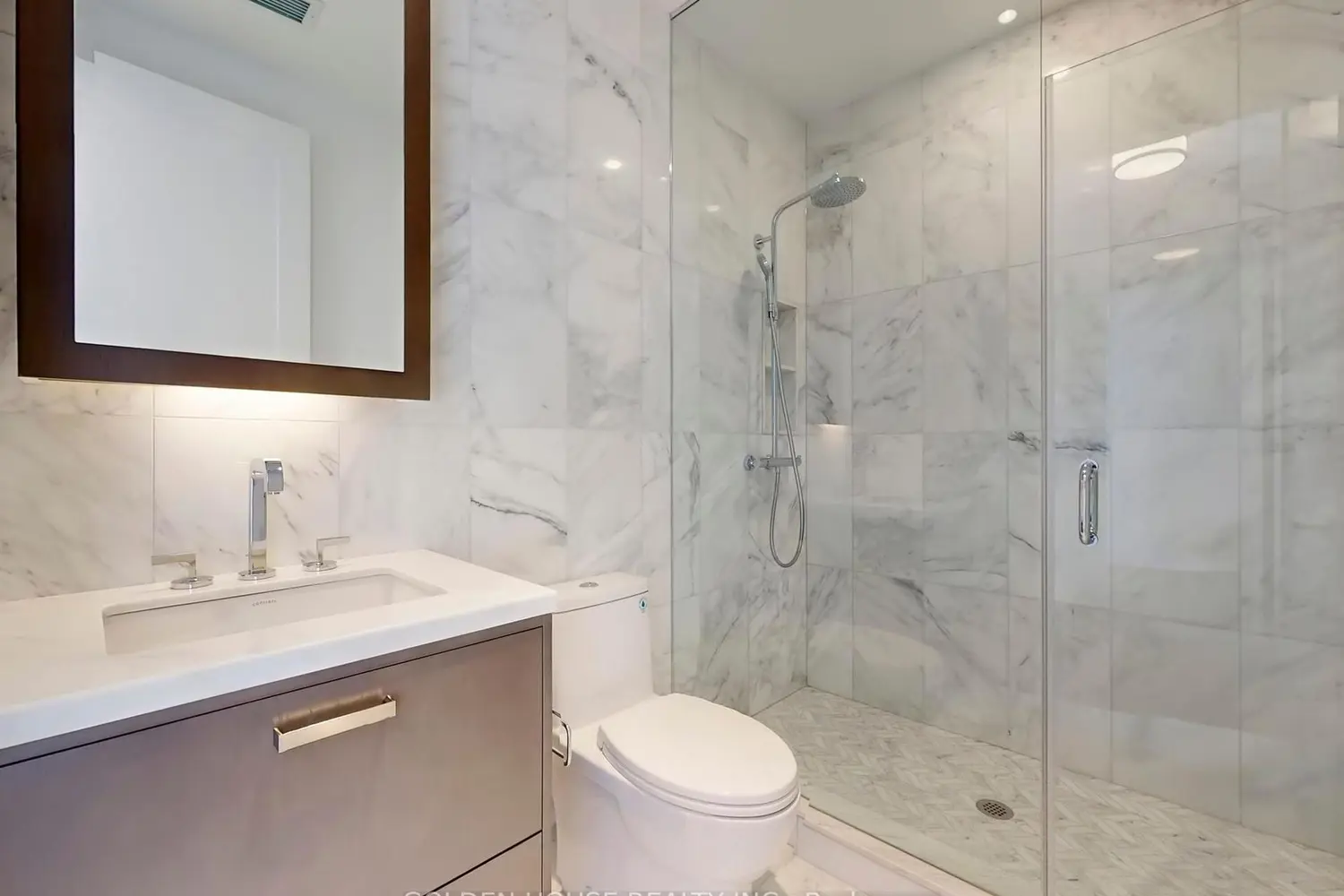 Additional image 10 of 155 Merchants' Wharf 1112