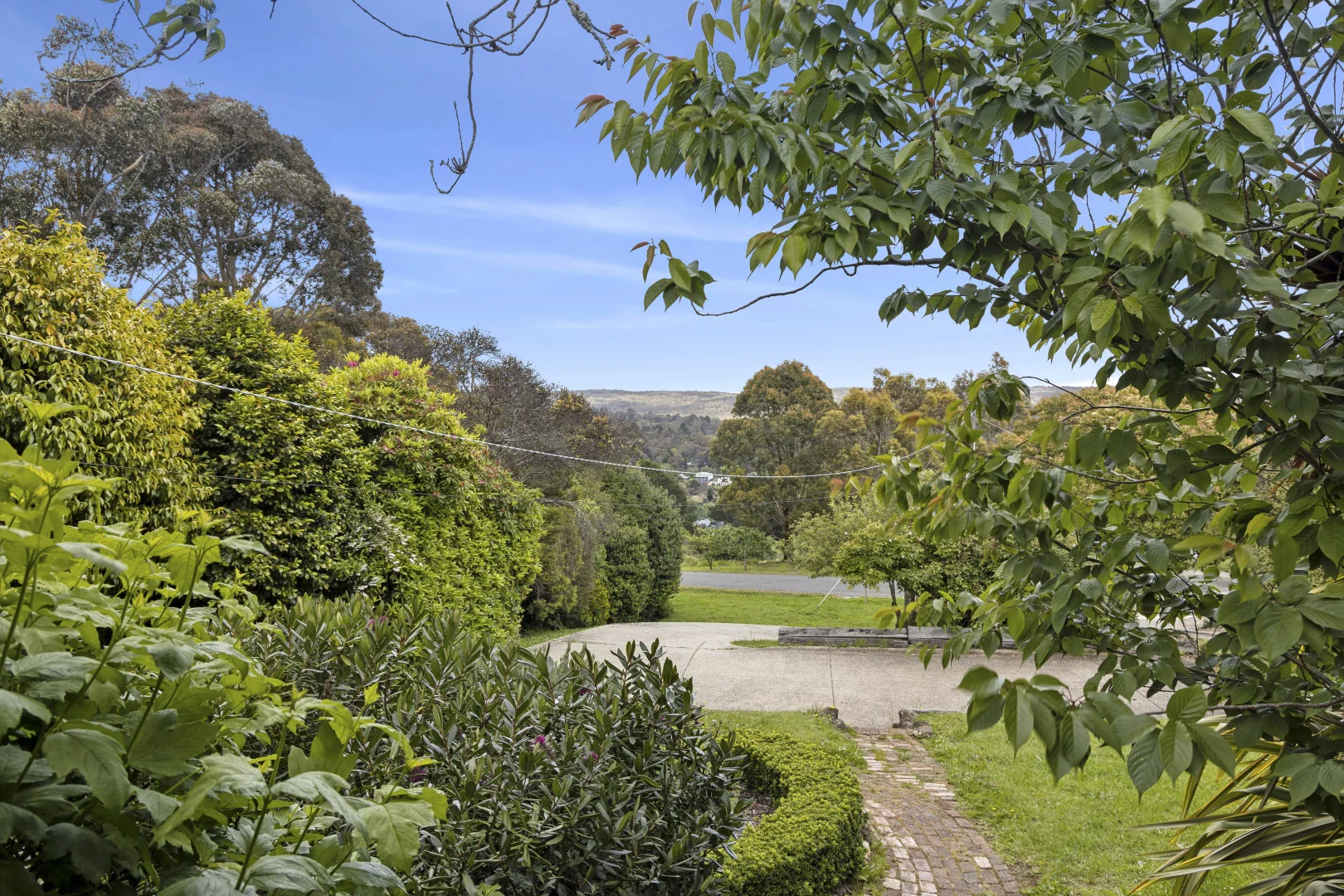 Additional image 20 of 15 Orford Street, Daylesford VIC 3460