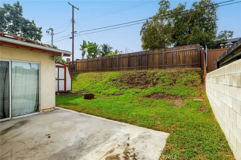 Additional image 27 of 1839 N Taper Avenue, San Pedro, CA 90731