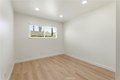 Additional image 24 of 18316 Santana Ave, Cerritos, CA, 90703