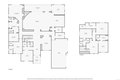 Additional image 67 of 2428 Catalina Ave, Vista, CA, 92084