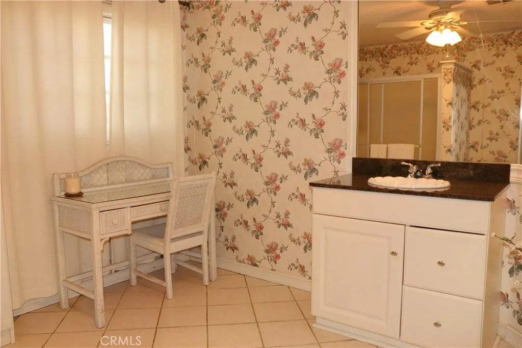 Additional image 87 of 73450 Country Club Drive Unit 208, Palm Desert, CA 92260