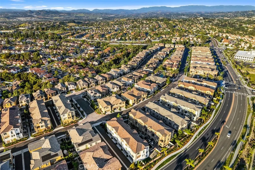 Additional image 81 of 1191 Via Lucero, Oceanside, CA 92056