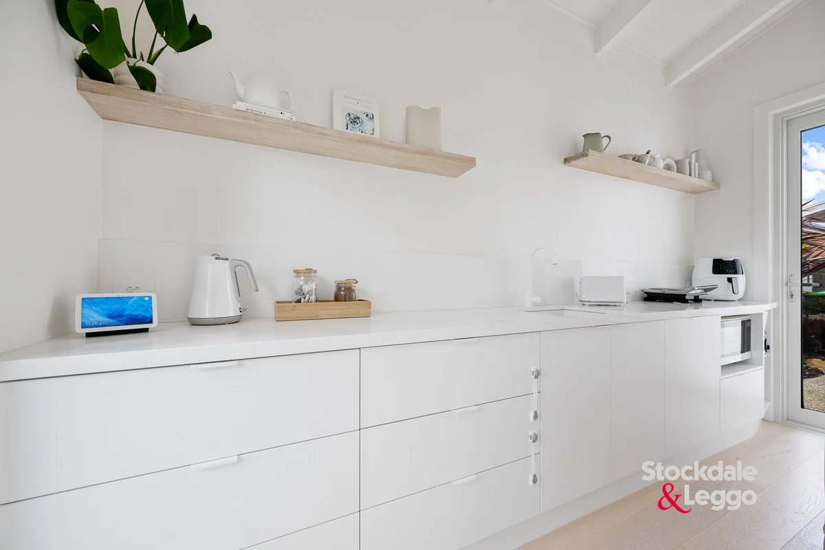 Additional image 6 of 23 Diane Place, Inverloch VIC 3996