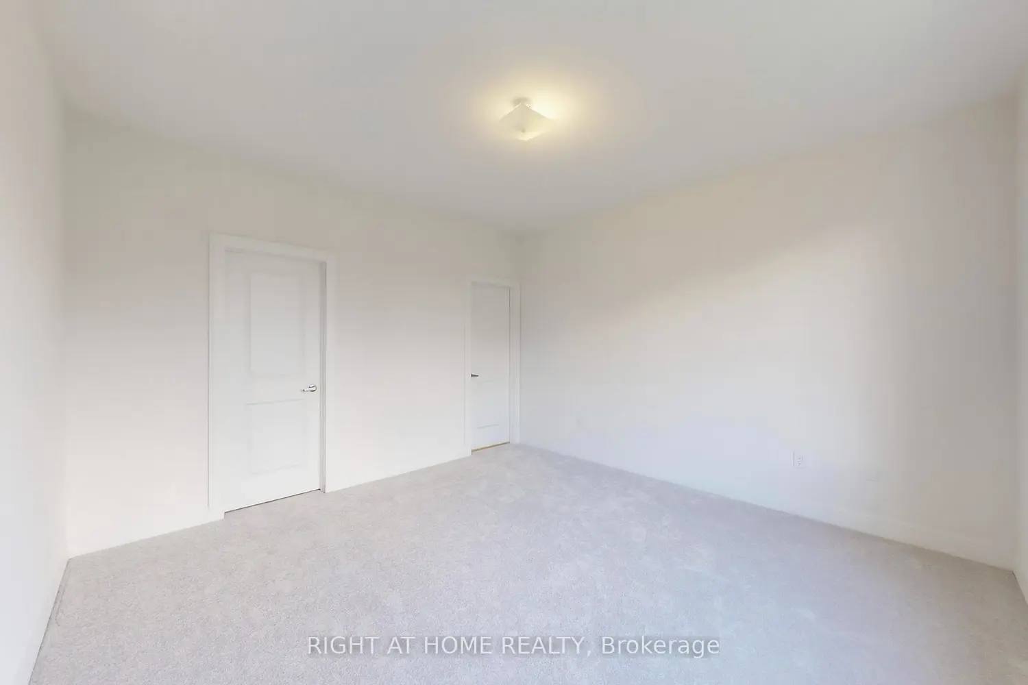 Additional image 10 of 258 Duncan Street