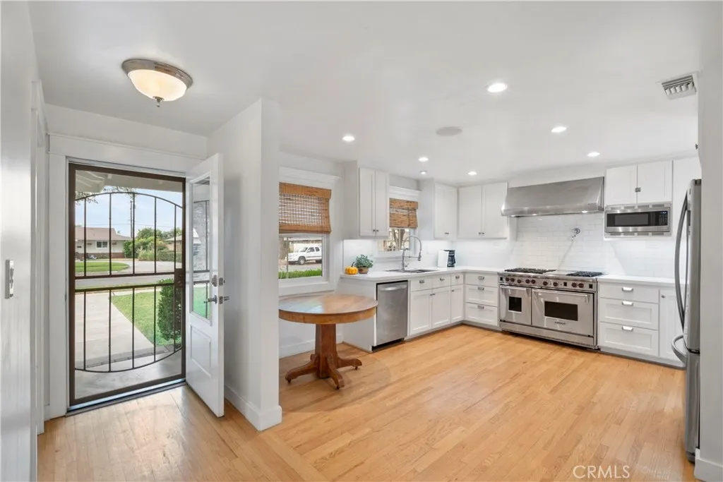 Additional image 6 of 6736 Nicolett Street, Riverside, CA 92504