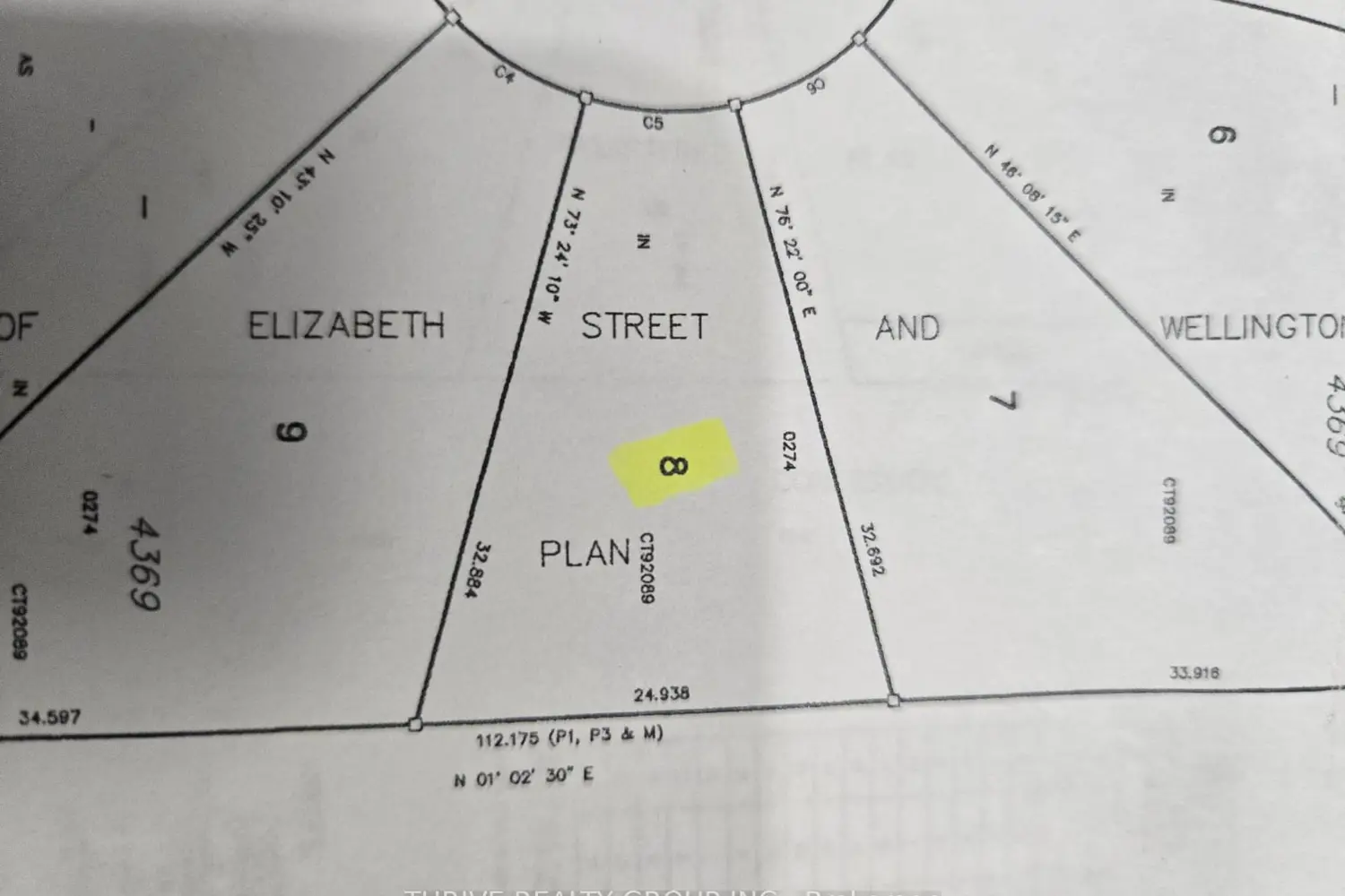 Additional image 12 of 16 Charles Court