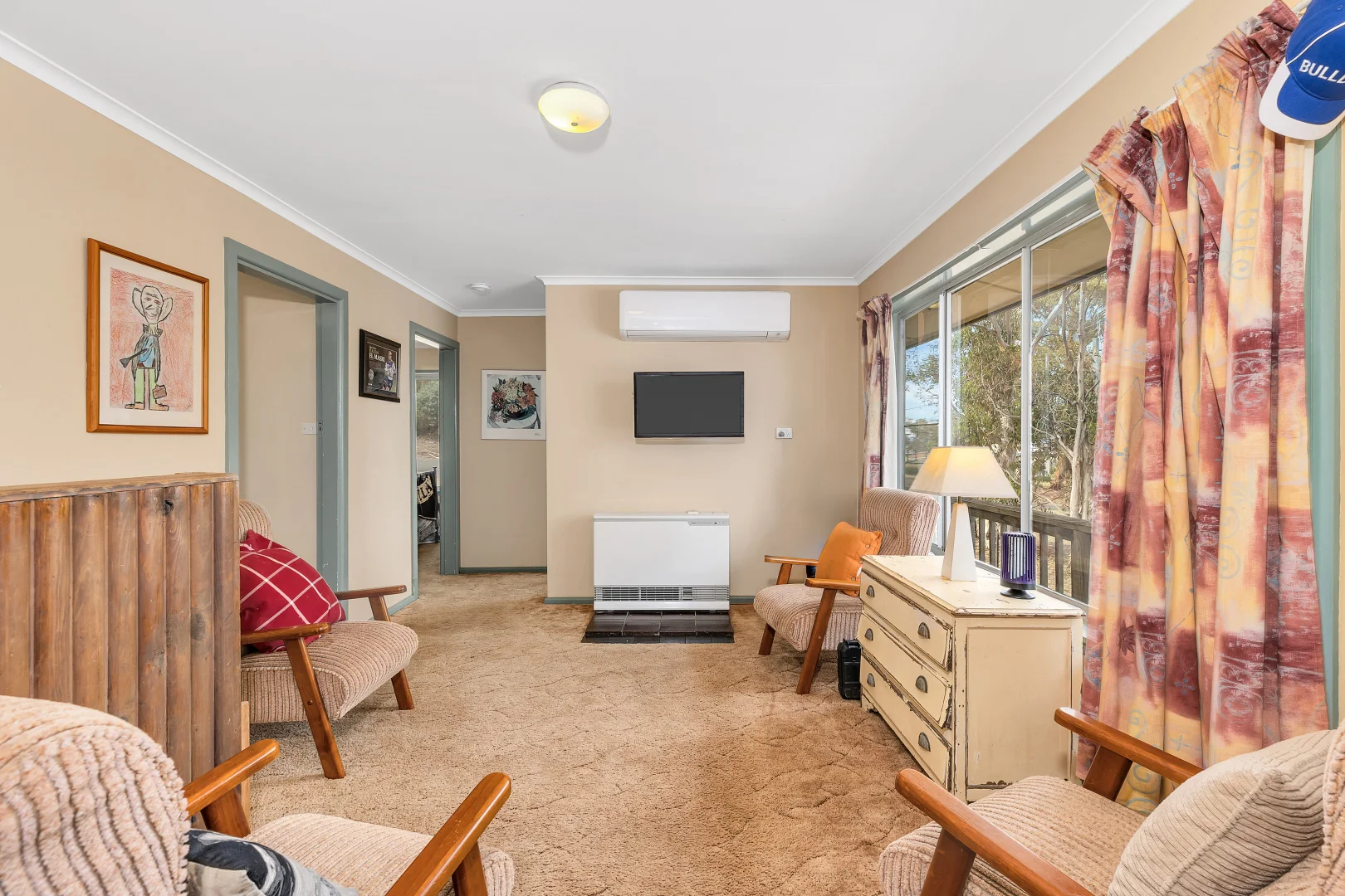 Additional image 6 of 9 Clancy Street, Old Adaminaby NSW 2629