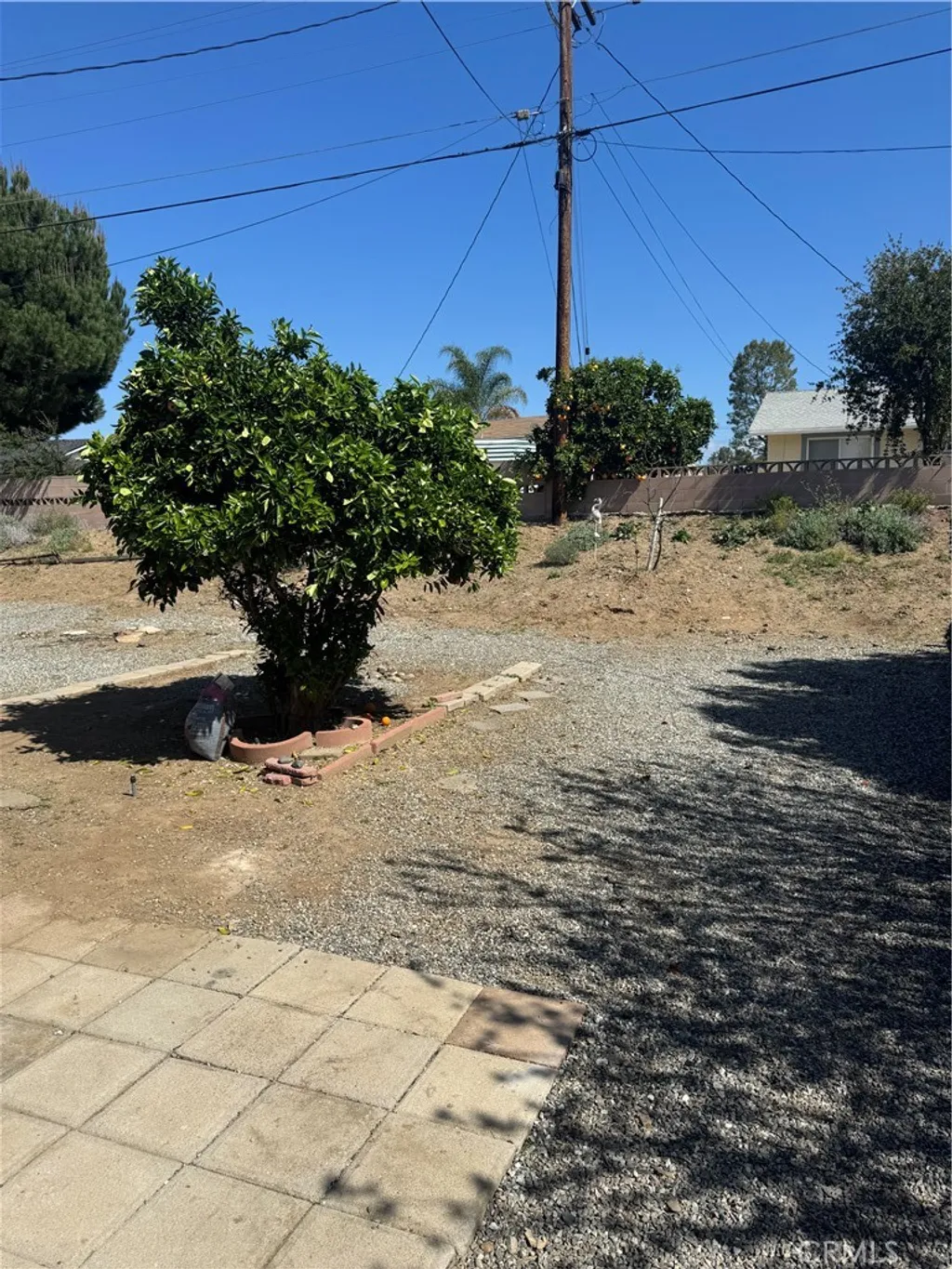 27190 Capilano Drive, Menifee, CA 92586