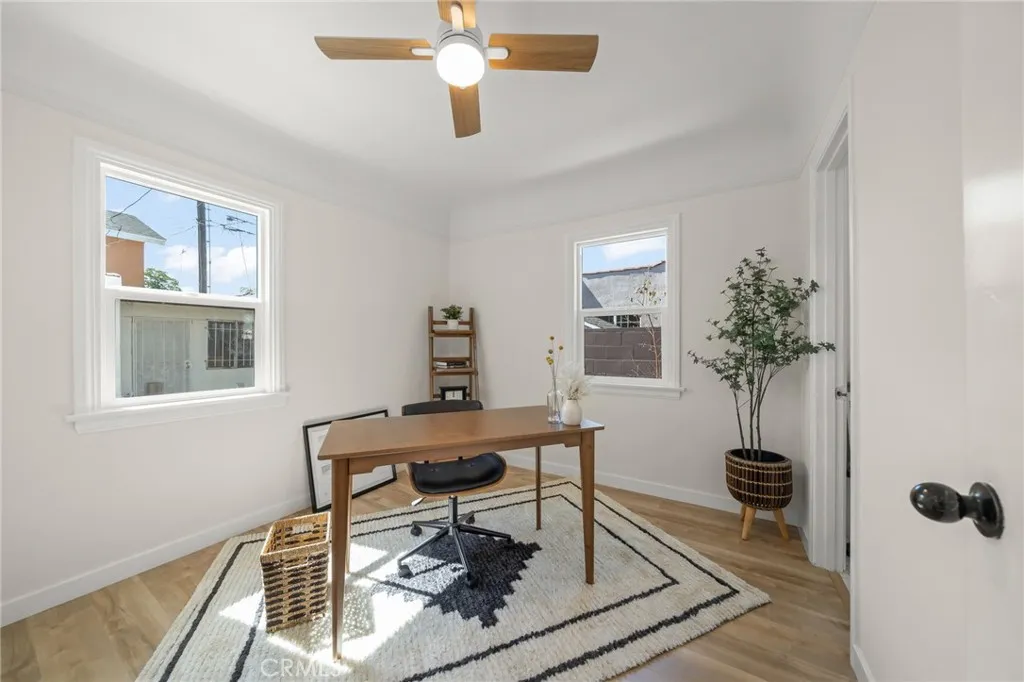 Additional image 20 of 496 E 53rd St, Long Beach, CA 90805