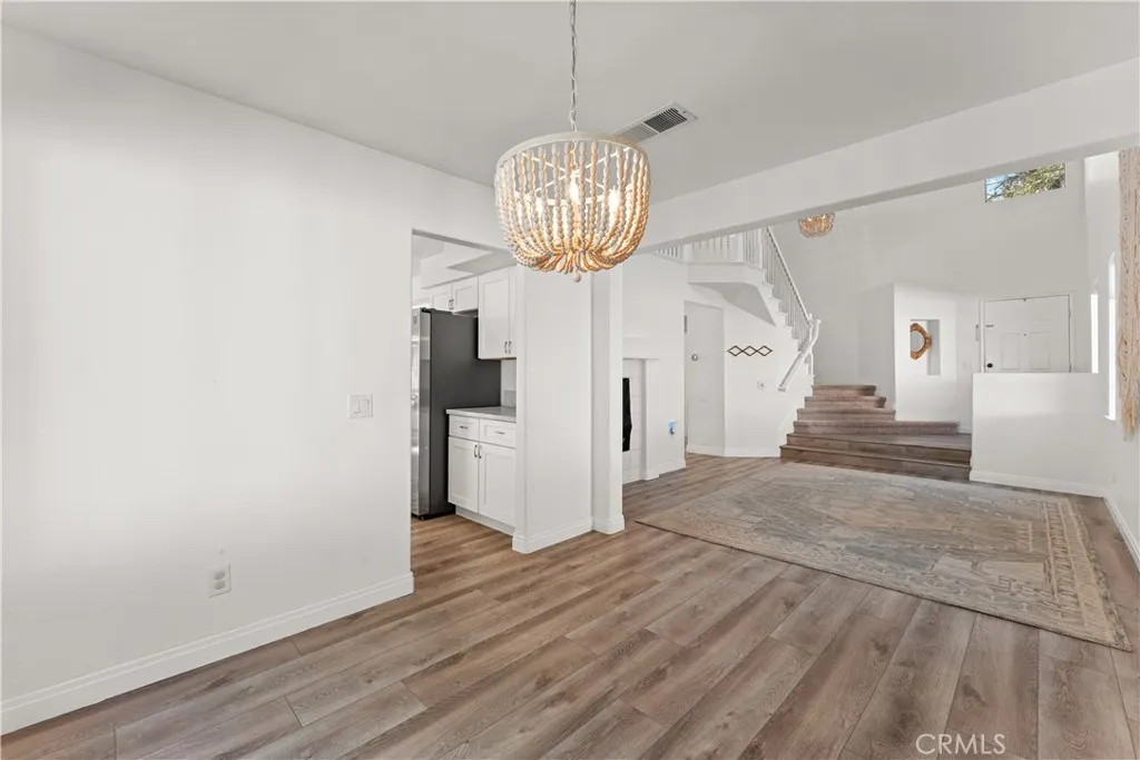 Additional image 13 of 31582 Golden Lion Dr, Temecula, CA 92591