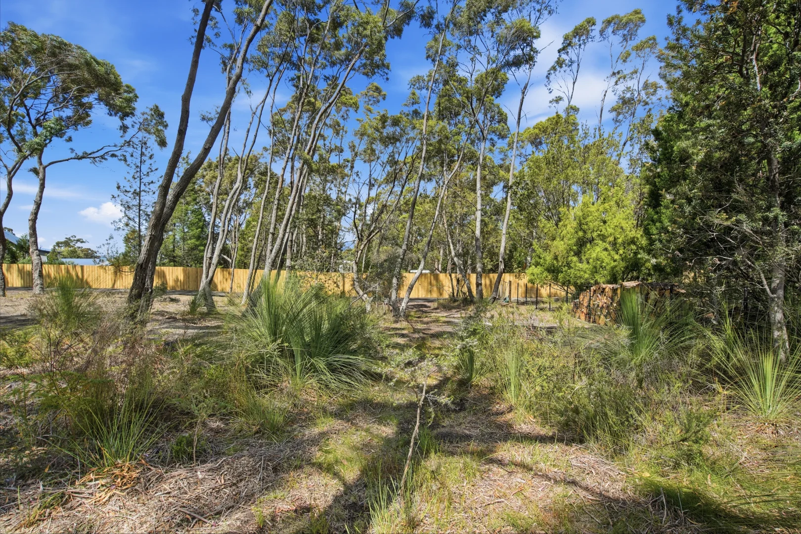 Additional image 11 of 282a Rheban Road, Spring Beach TAS 7190