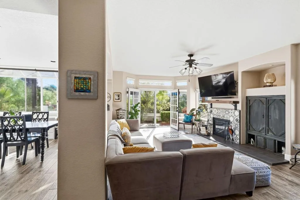 Additional image 19 of 2763 Canyon Oak Place, Escondido, CA 92029