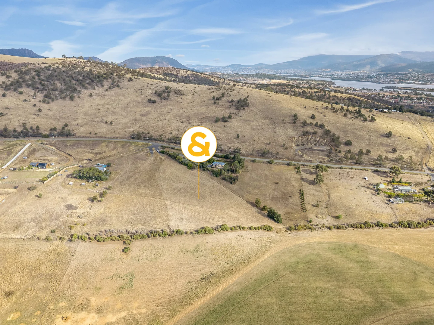 Additional image 36 of 342 Cove Hill Road, Honeywood TAS 7017