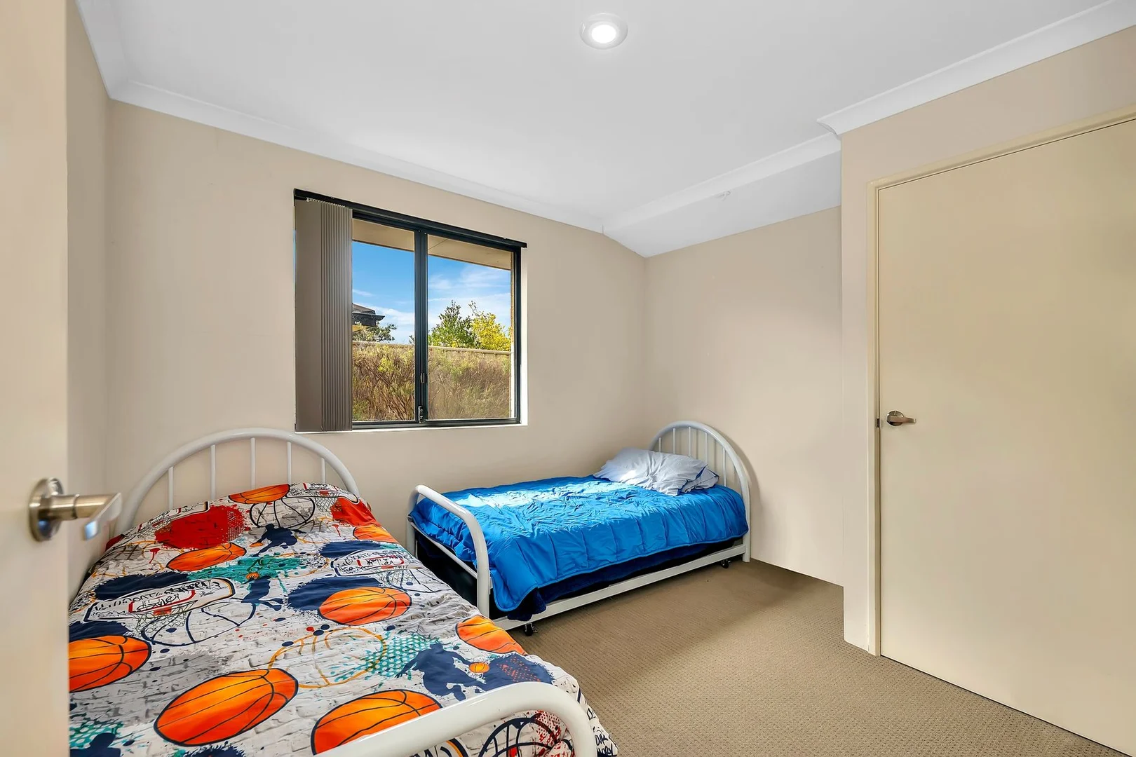 Additional image 17 of 24 Westaway Road, Pinjarra WA 6208