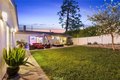 Additional image 45 of 20516 Aetna St, Woodland Hills, CA, 91367