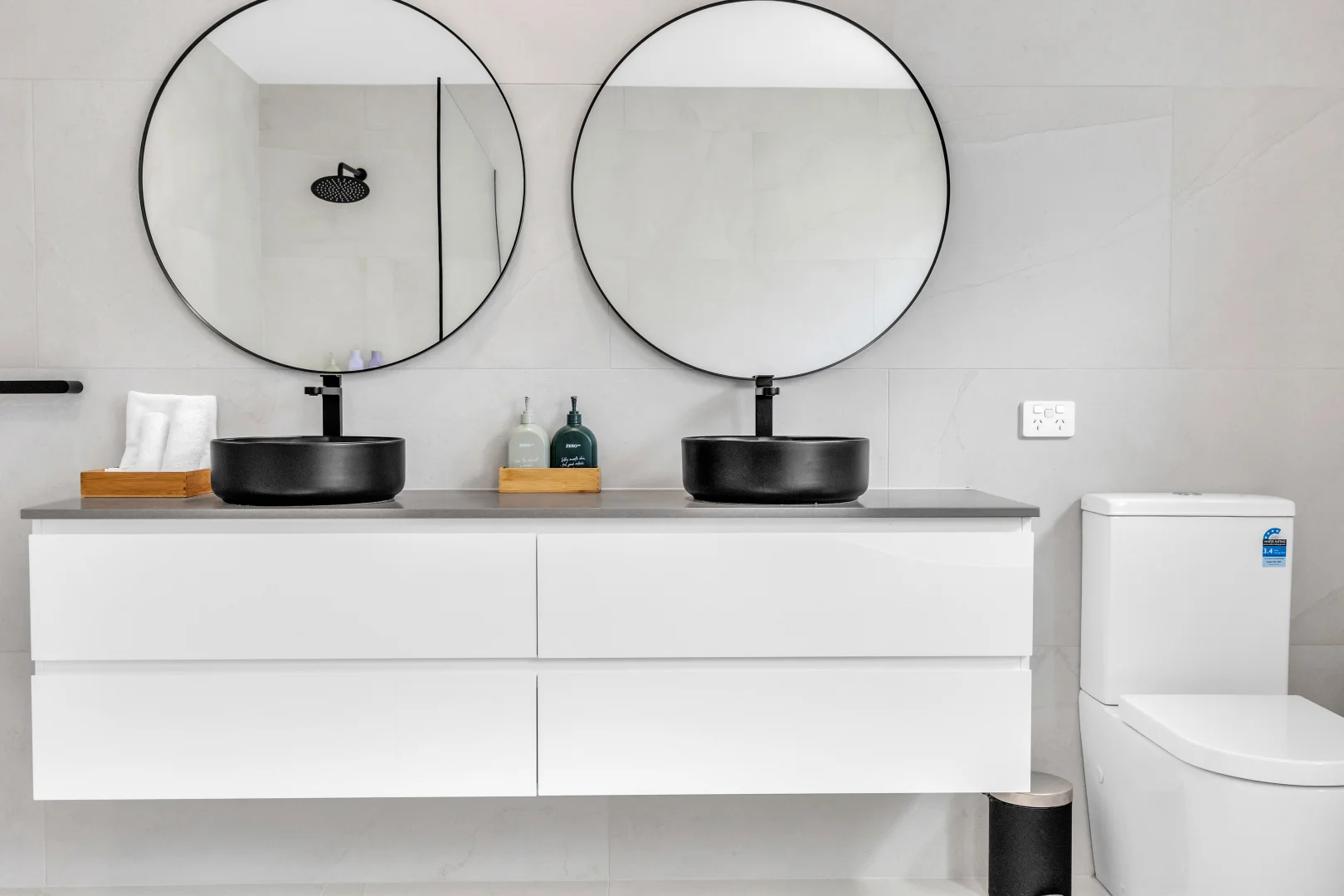 Additional image 23 of 43 Lakewood Drive, Merimbula NSW 2548