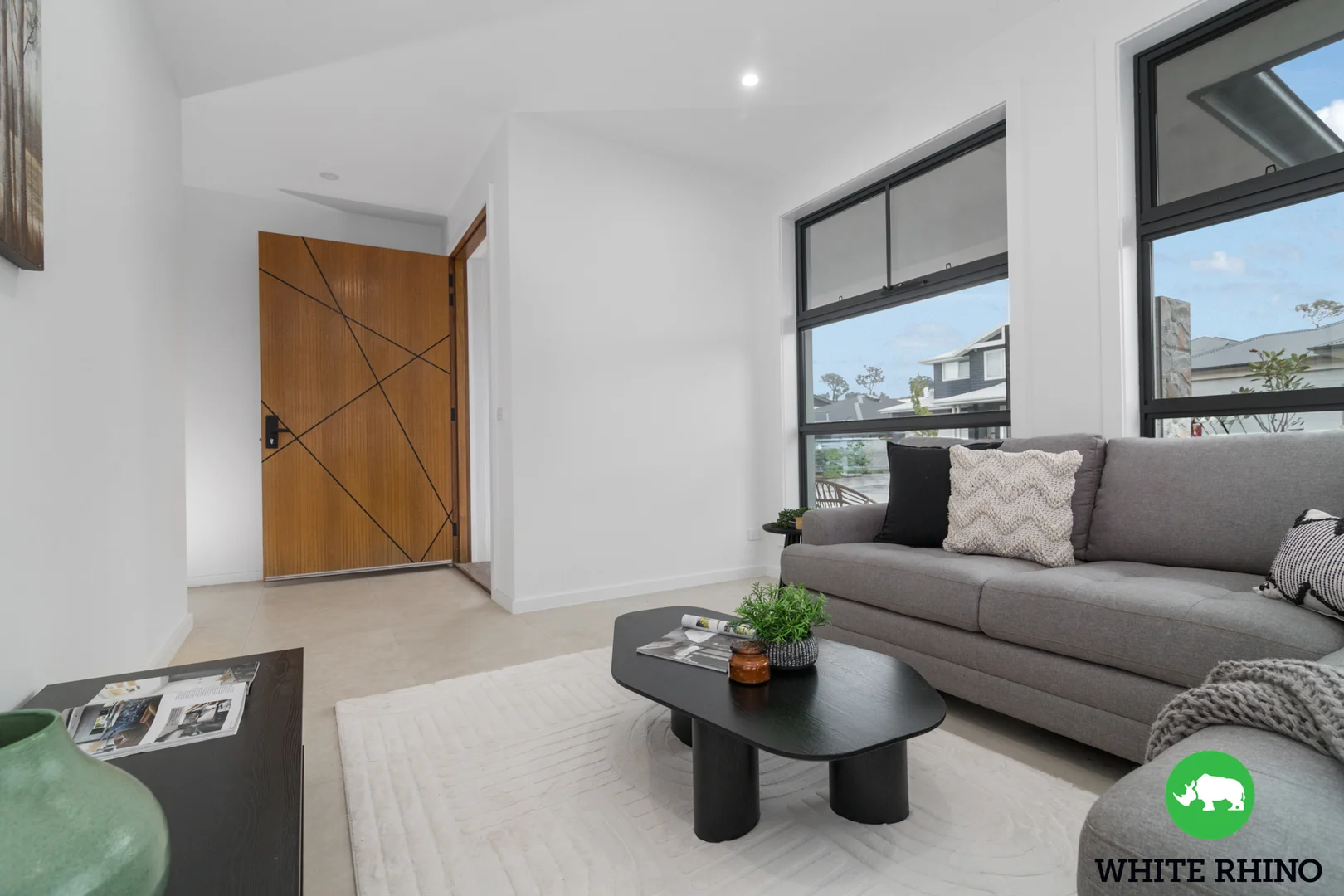 Additional image 14 of 15 Letsona Street, Googong NSW 2620