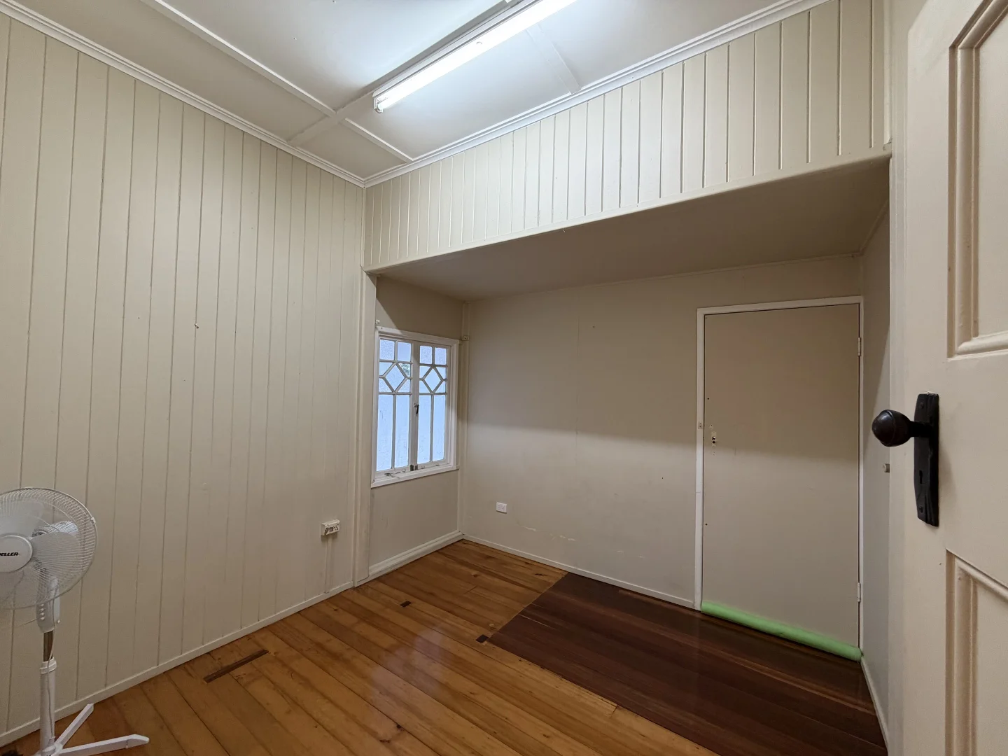 Additional image 15 of 167 Lamb Street, Murgon QLD 4605