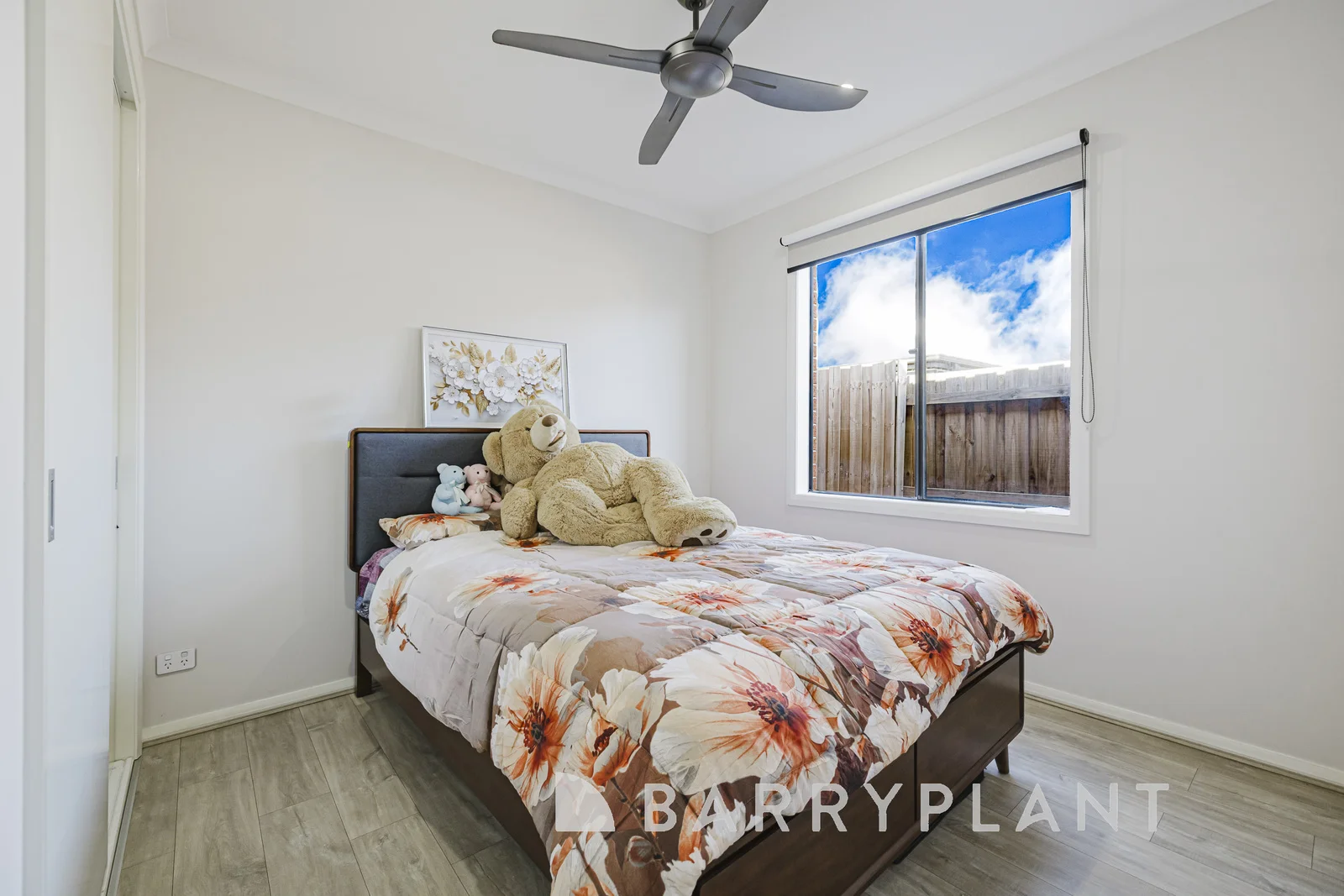 Additional image 8 of 3 Stellar Road, Bonnie Brook VIC 3335