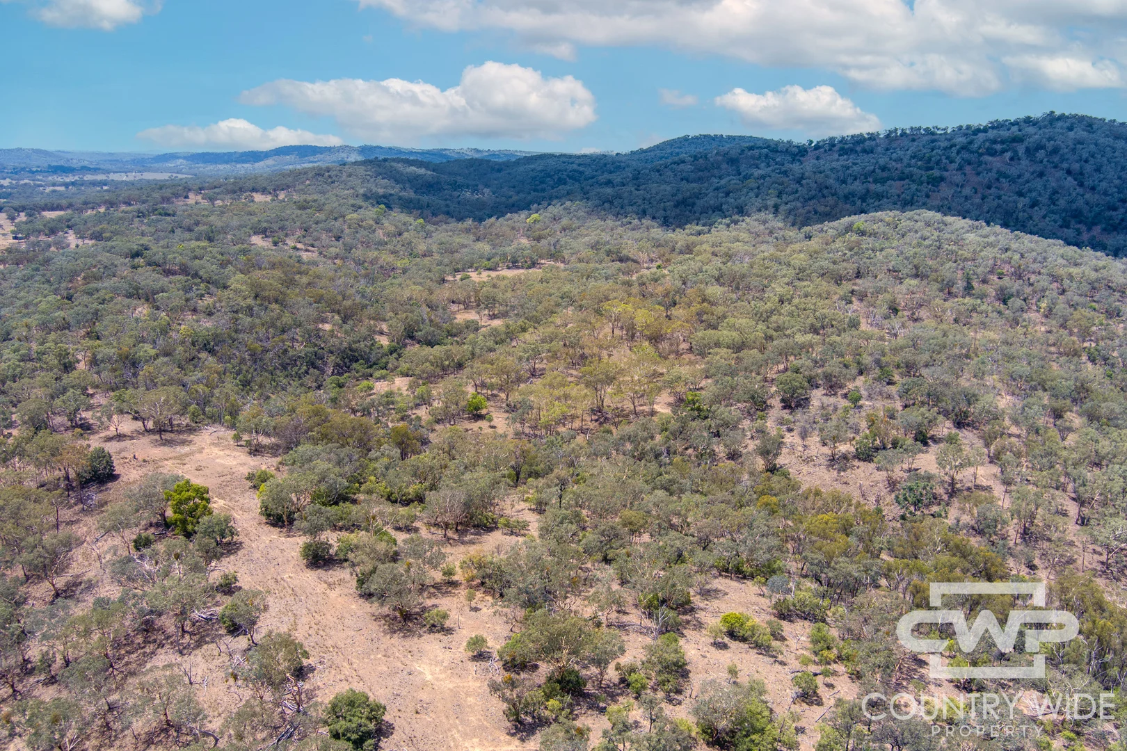 Additional image 9 of 75, - Gulf Rd, Emmaville NSW 2371