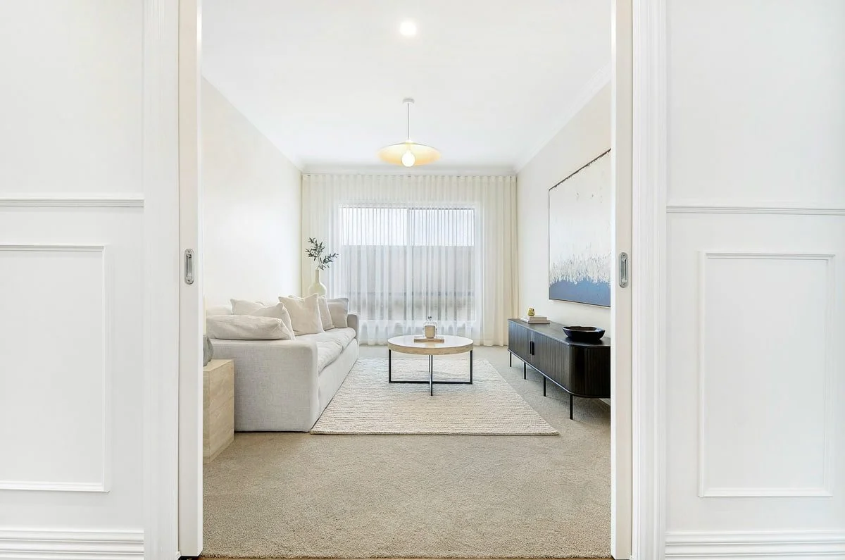 Additional image 9 of Singleton WA 6175