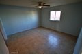 Additional image 4 of 3504 Pioneer Dr, Bakersfield, CA, 93306