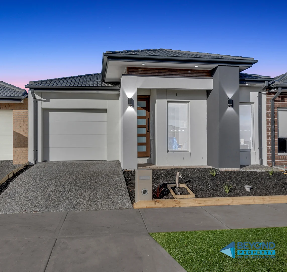 Additional image 2 of 13 Amukta Road, Truganina VIC 3029