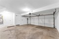 Additional image 21 of 419 N 2nd St Apt E, Alhambra, CA, 91801