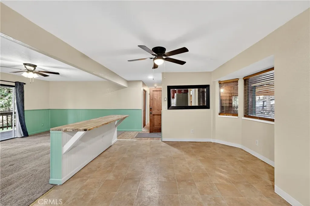 Additional image 9 of 19388 Poplar Cir, Twain Harte, CA 95383