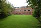 Additional image 14 of Greenvale Court, Cheadle, SK8 1QX