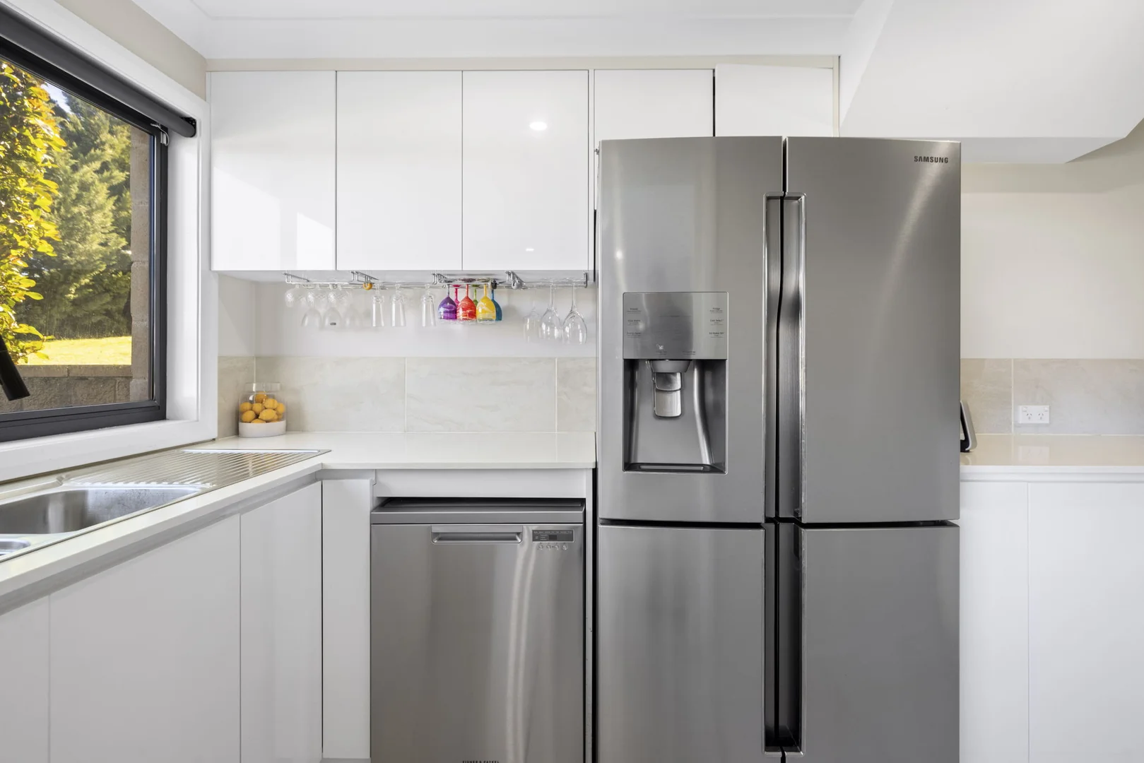 Additional image 5 of 3441 Moppity Road, Young NSW 2594